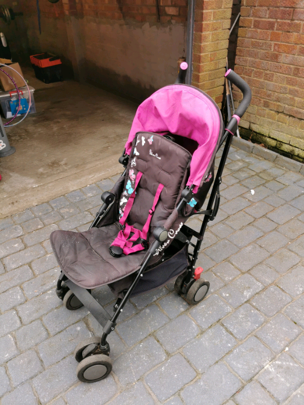 free pram gumtree